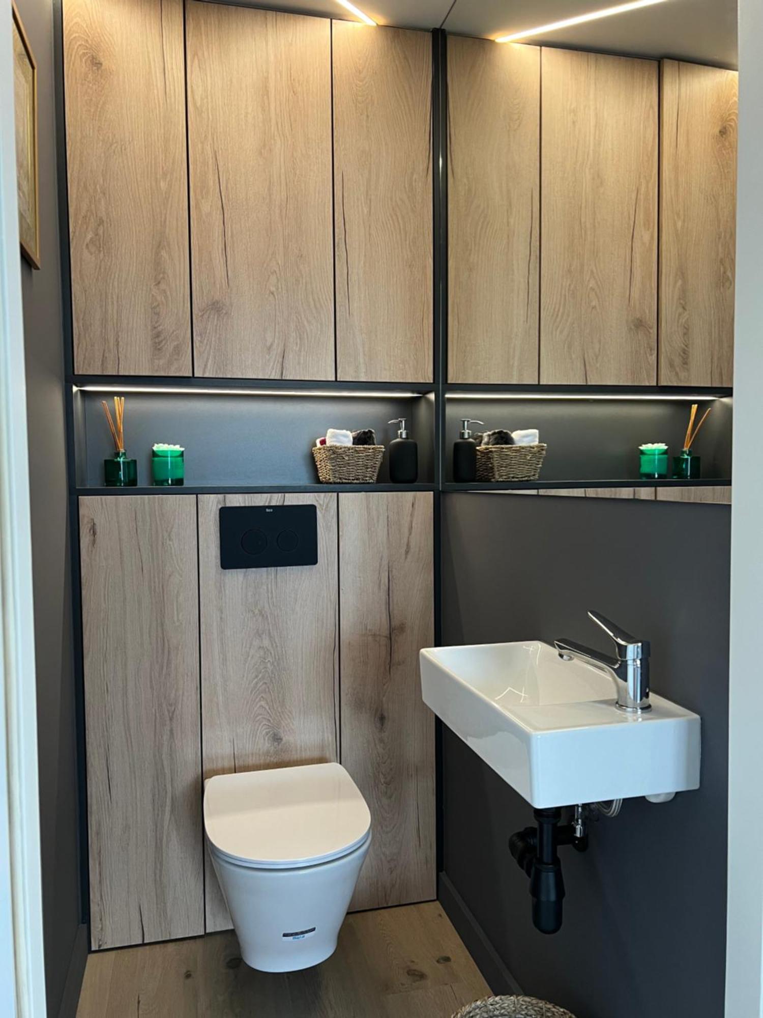 Apartament 13 Kielce Exteriör bild